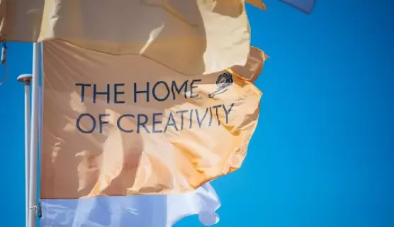 festival Cannes Lions 2025