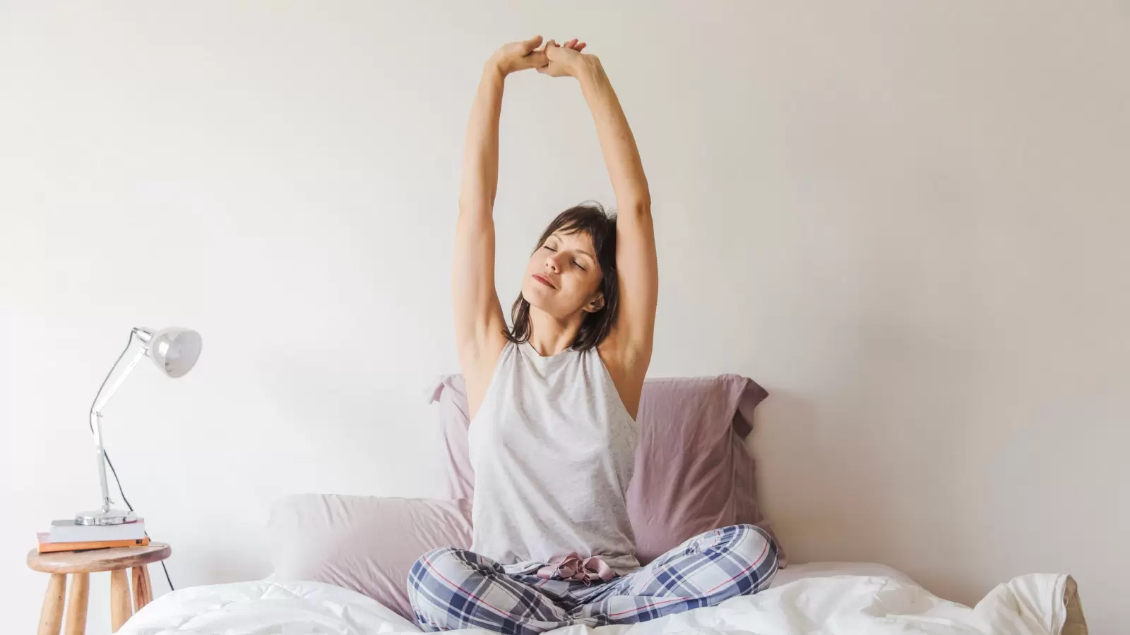 Dicas são baseadas em rotinas de bilionários, com toque mais próximo da realidade