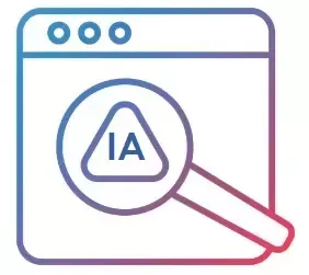 icone busca por ia vecteezy.jpg