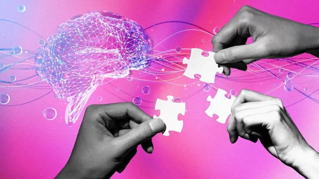 intelig&ecirc;ncia humana x intelig&ecirc;ncia artificial