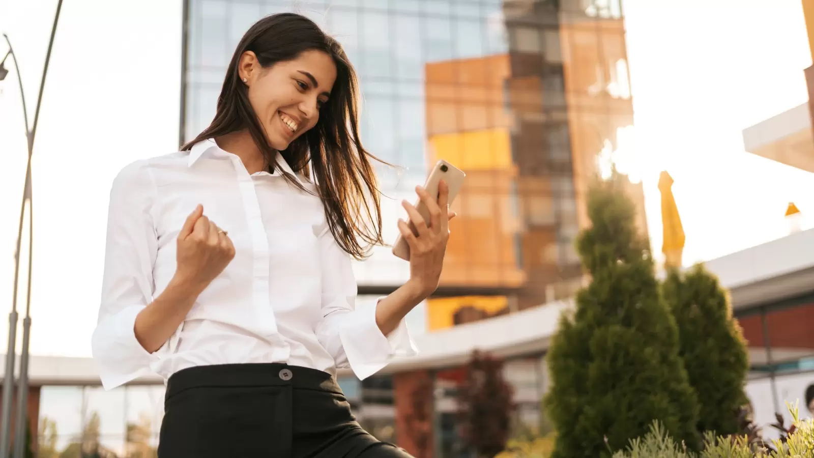 dica é de bilionário