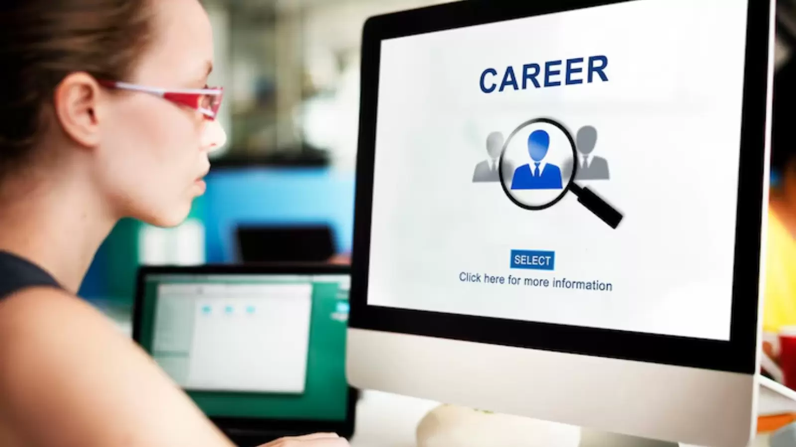 dicas são necessárias