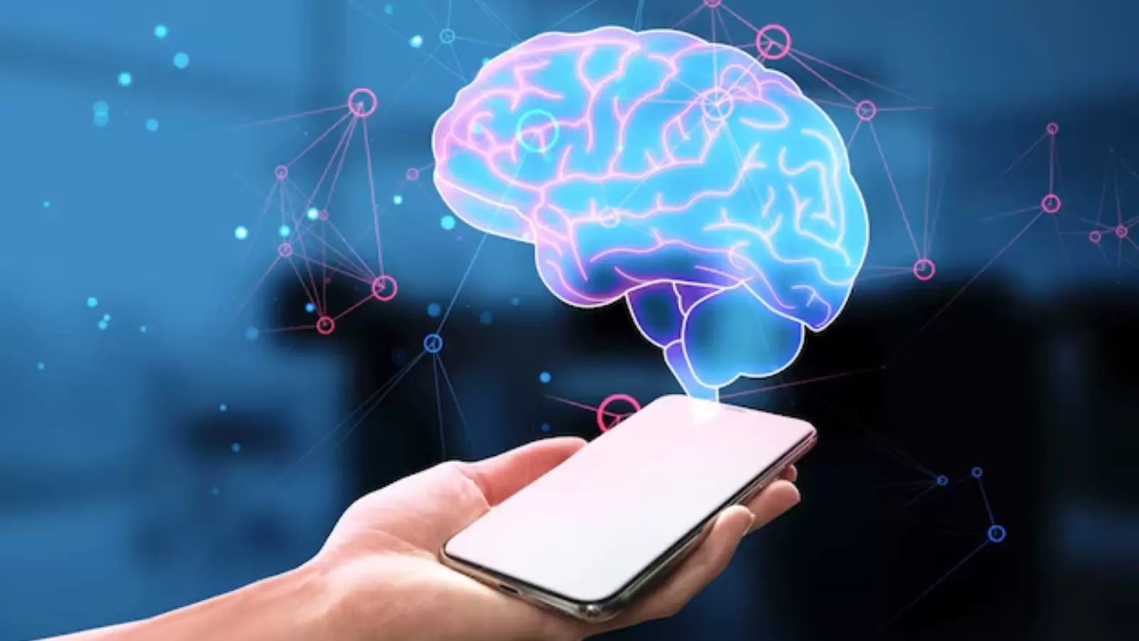 Ao todo são 7 dicas