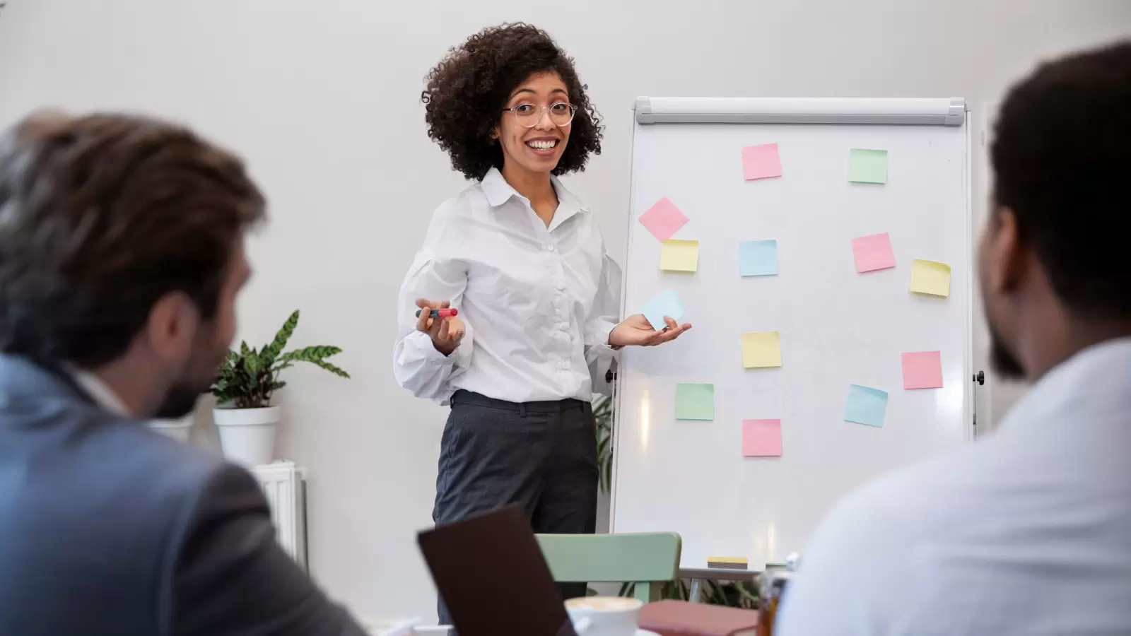 Salários também podem ser diferentes
