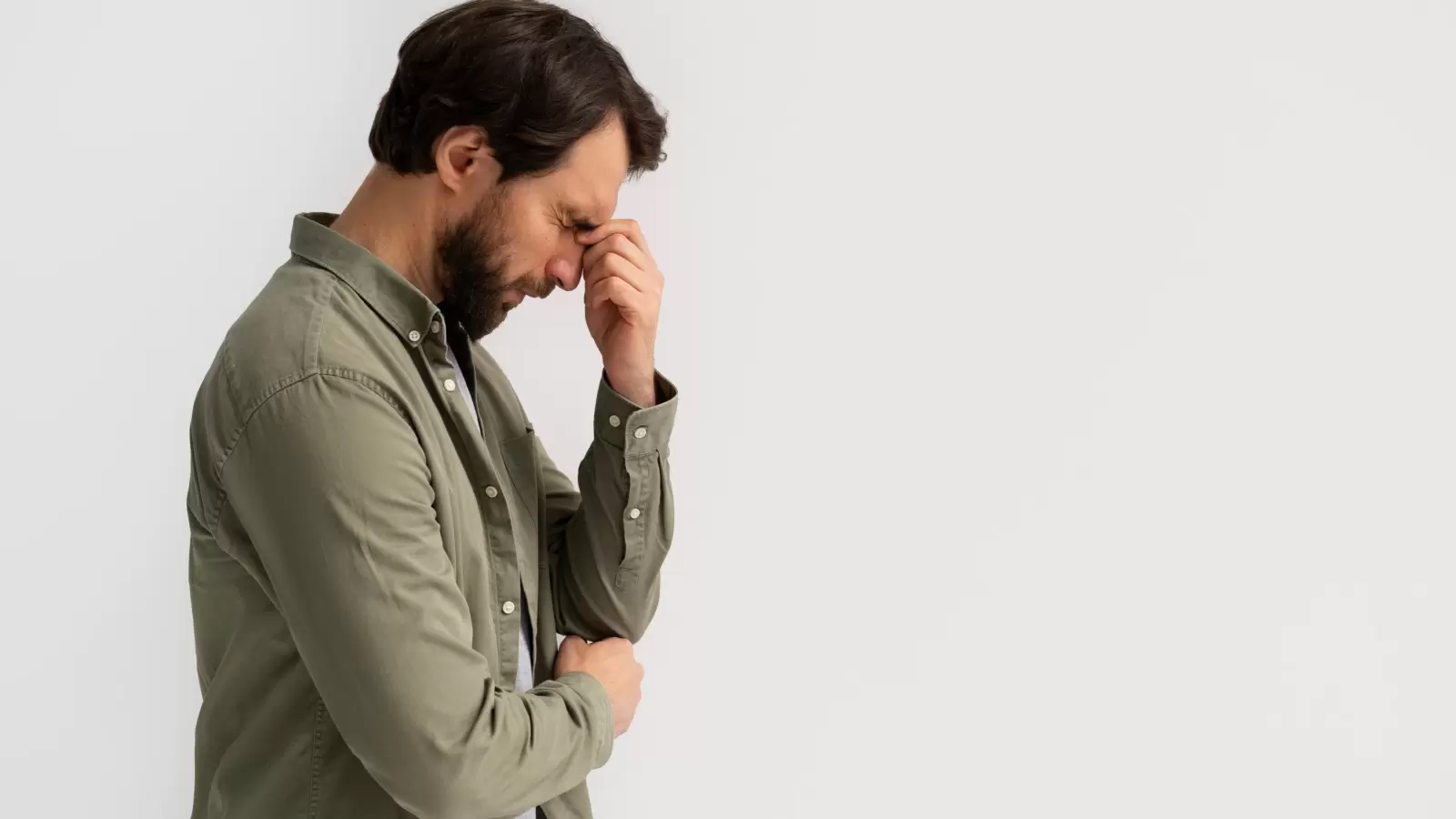 Dicas são de site americano