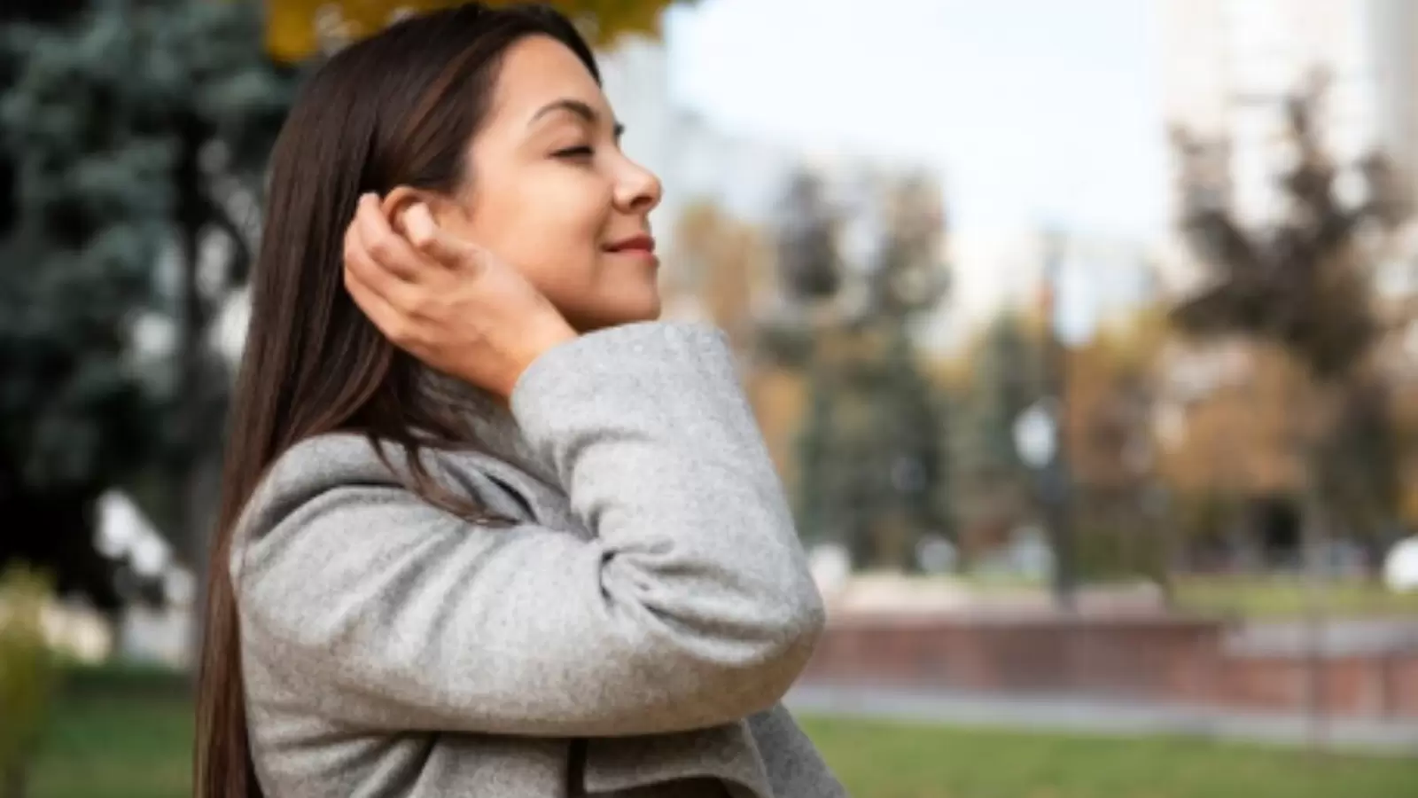 pensar demais é bem comum