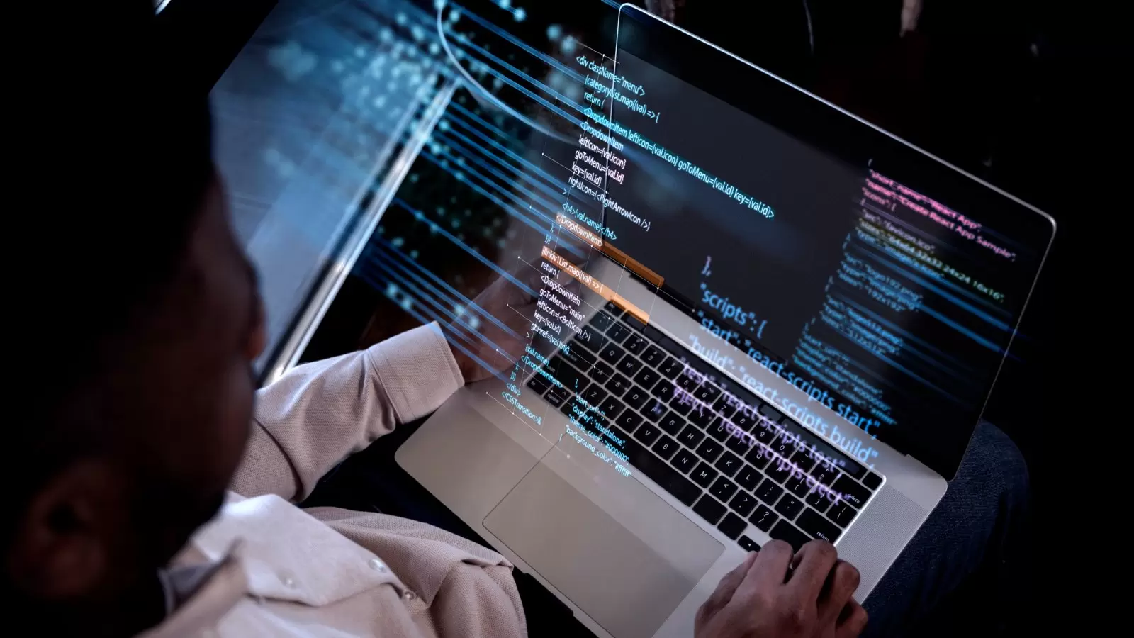 As maneiras melhoram o uso da ferramenta