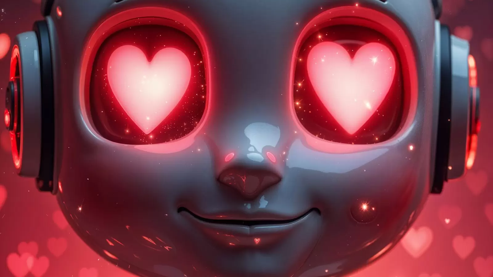 o desenvolvimento é de um jovem