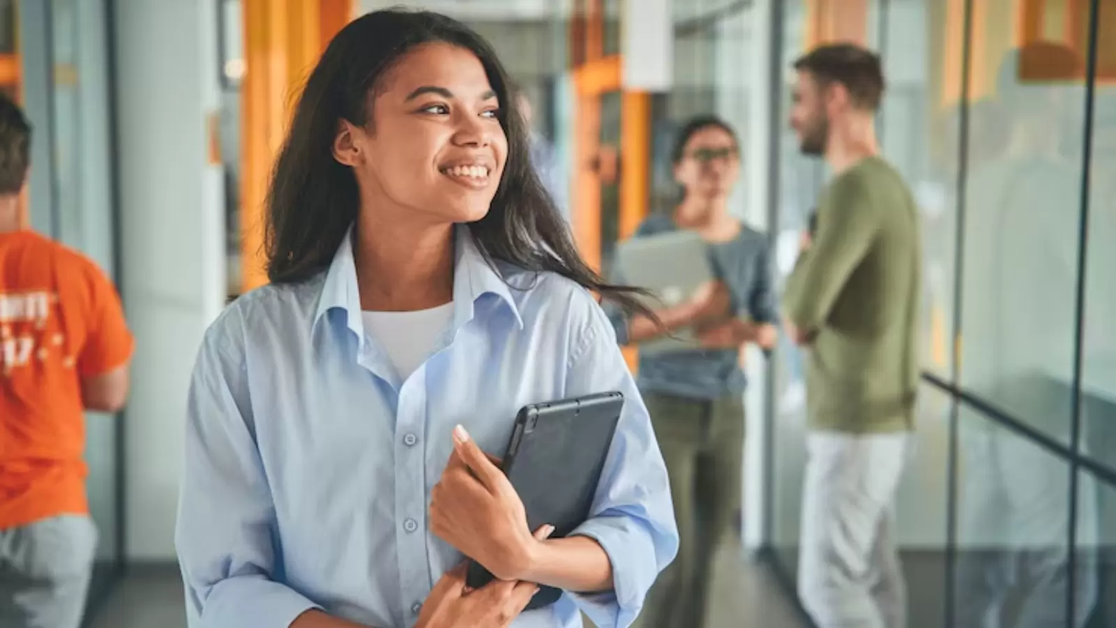 Estudo foi feito para a descoberta