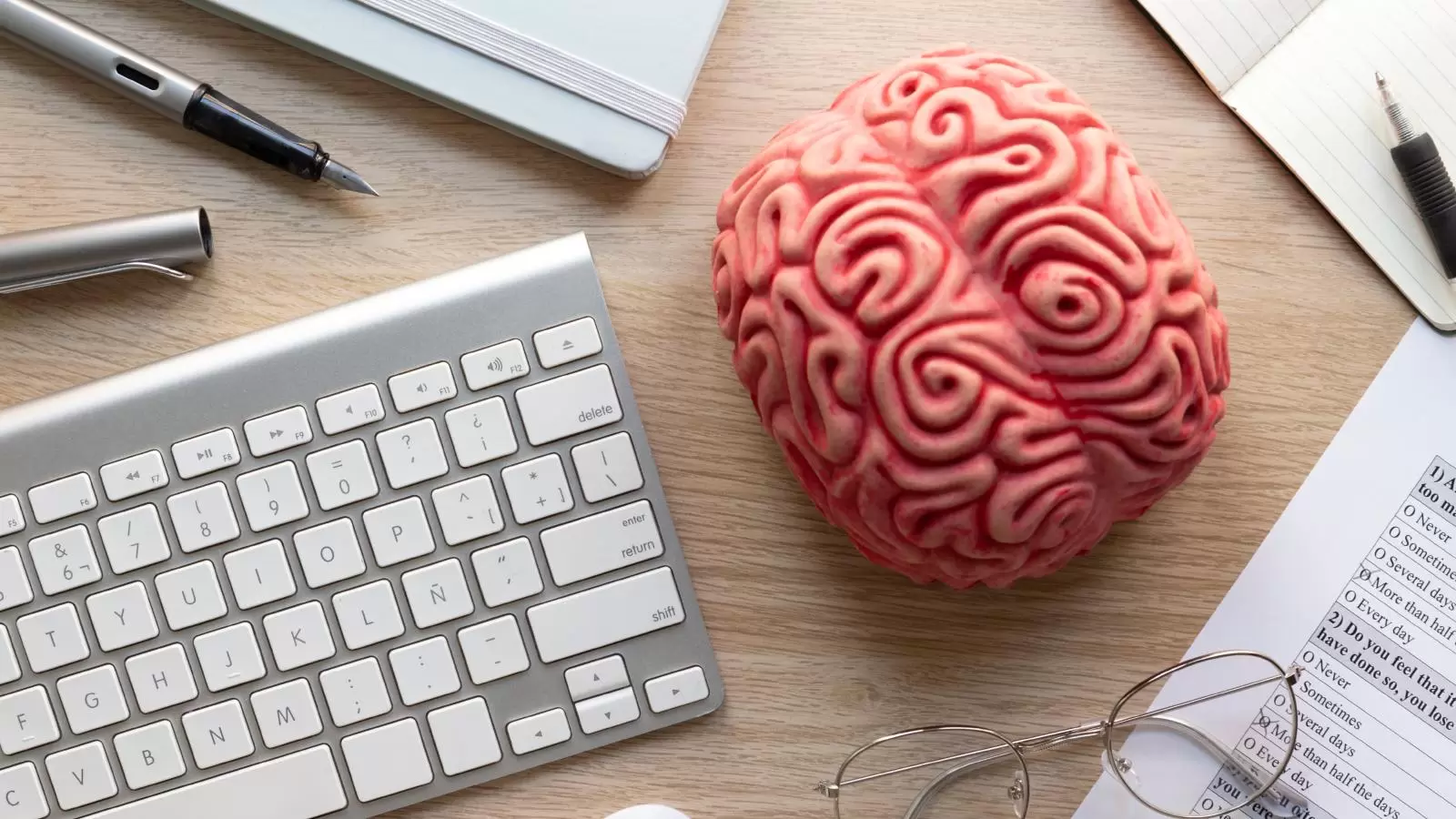 Flexibilidade intelectual é segredo