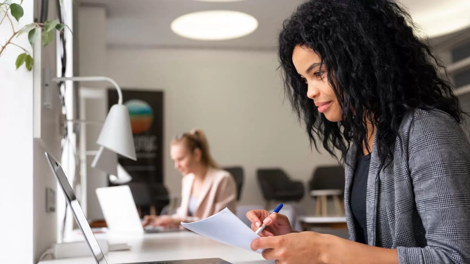 ao todo são duas dicas