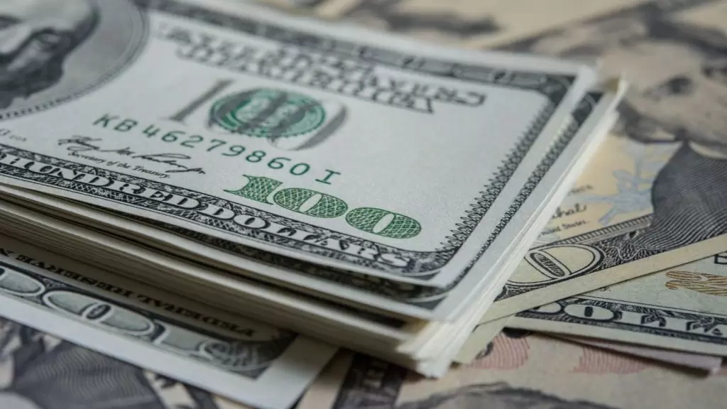 Dólar