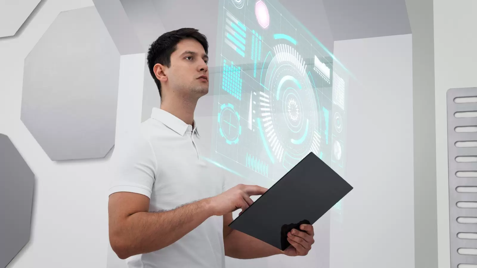 pesquisa é confiavél