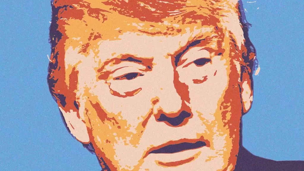 Trump confirma tarifaço, lista exceções e adia início da cobrança