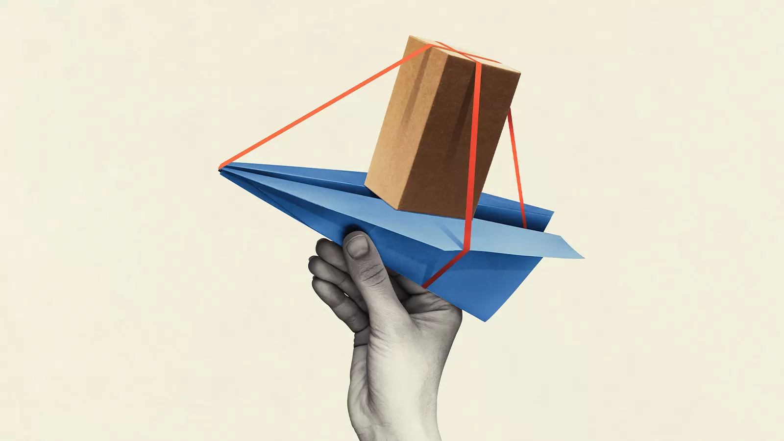 vendas do dua dos pais, otimismo no varejo