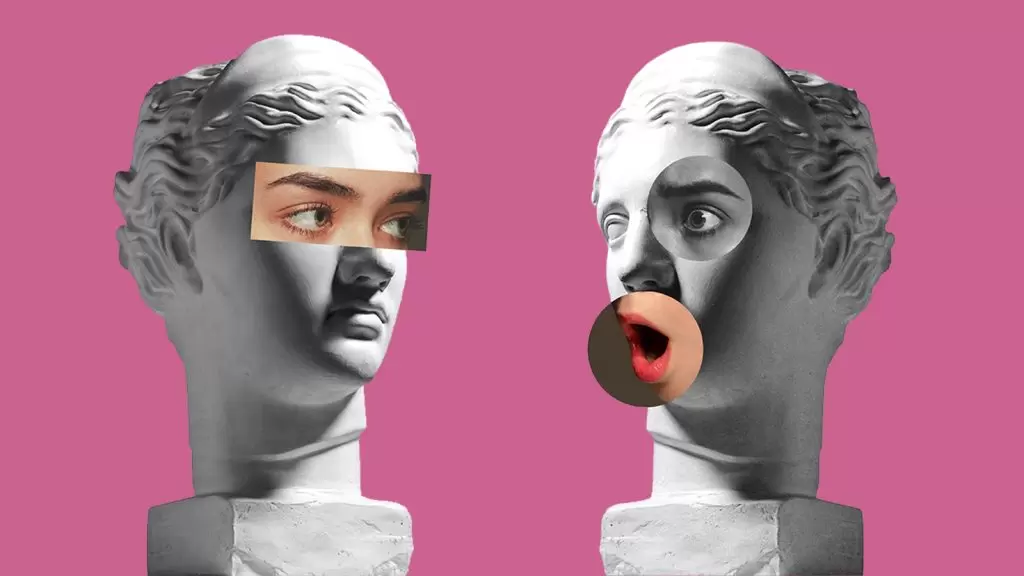 7 h&aacute;bitos que pessoas com intelig&ecirc;ncia emocional evitam