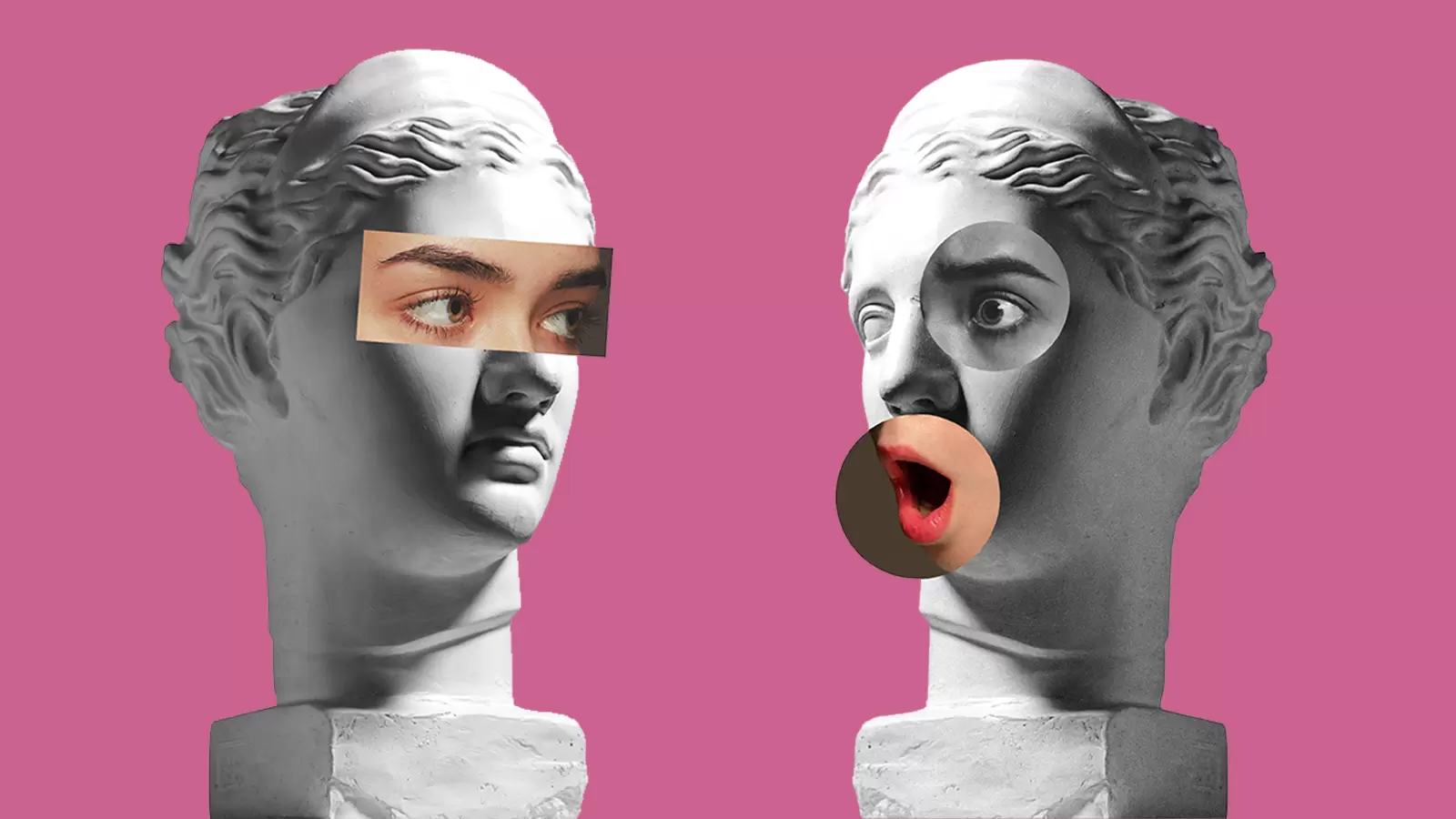 7 hábitos que pessoas com inteligência emocional evitam