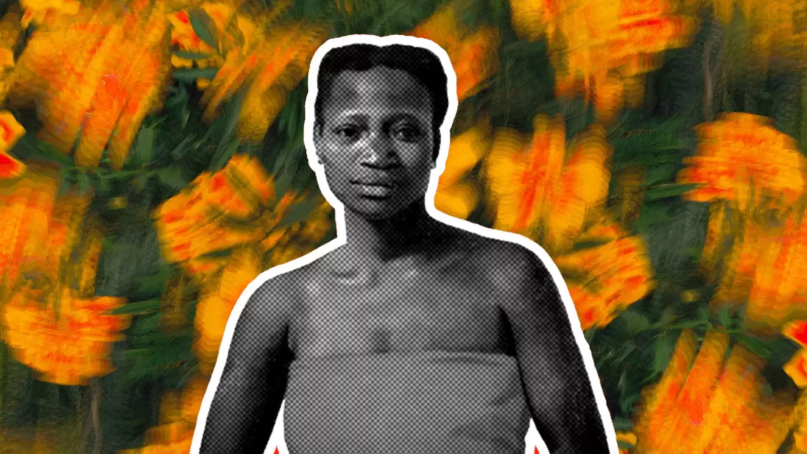 Julho passou, mas o que ele convoca permanece