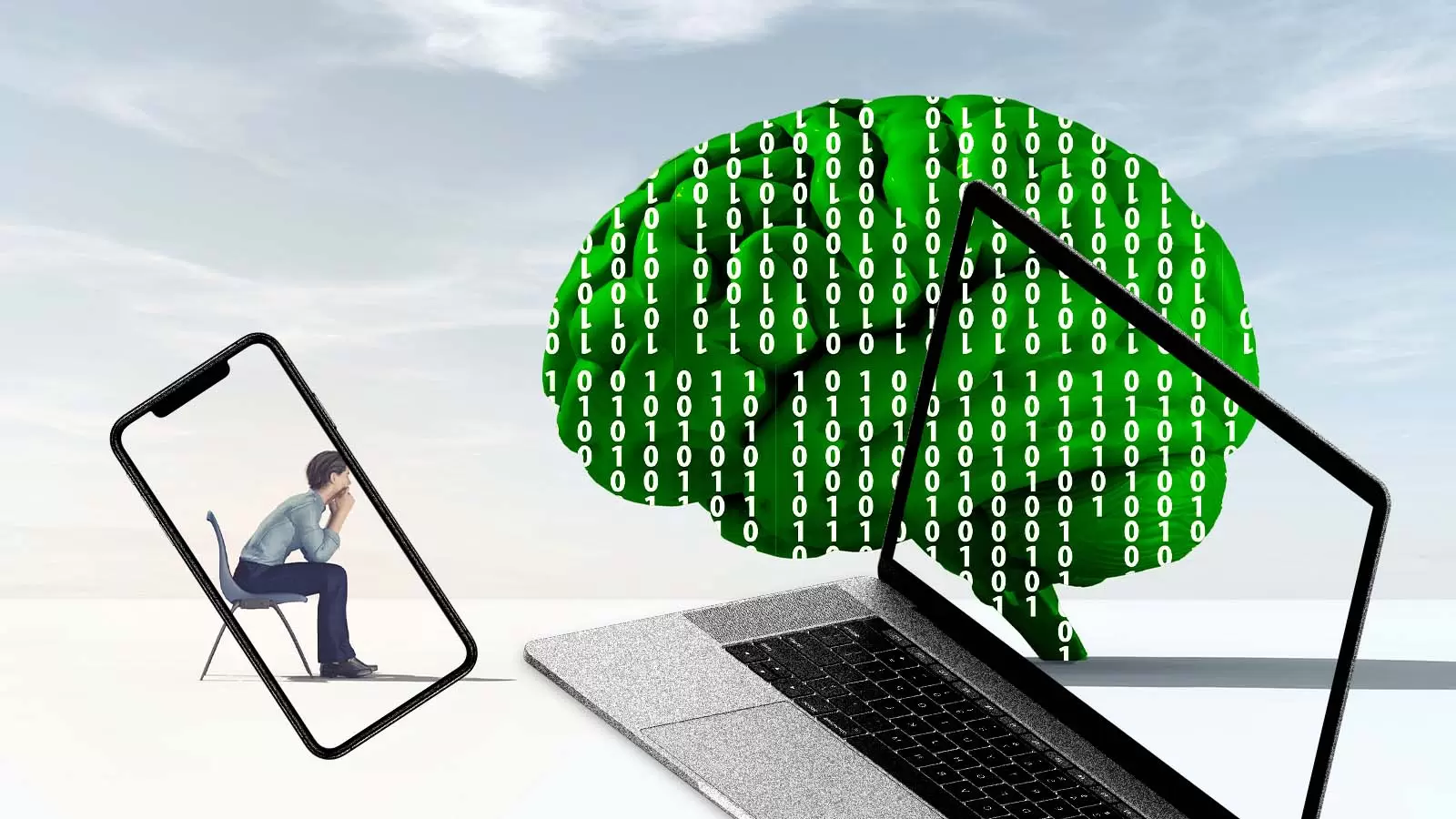 OpenAI volta a abrir seus modelos. O que isso significa?