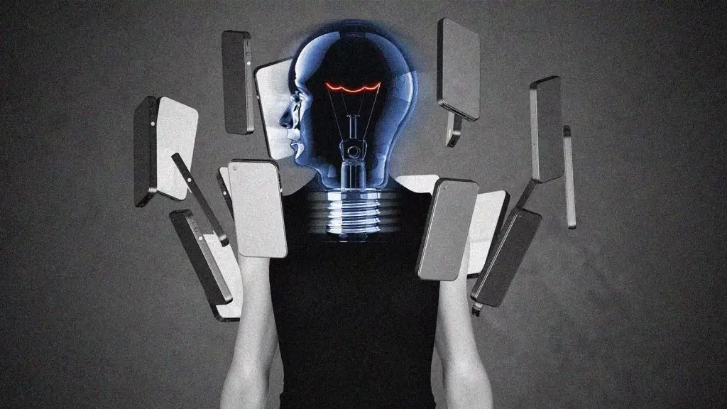 Quando a inova&ccedil;&atilde;o cansa: o dilema de sempre buscar o novo