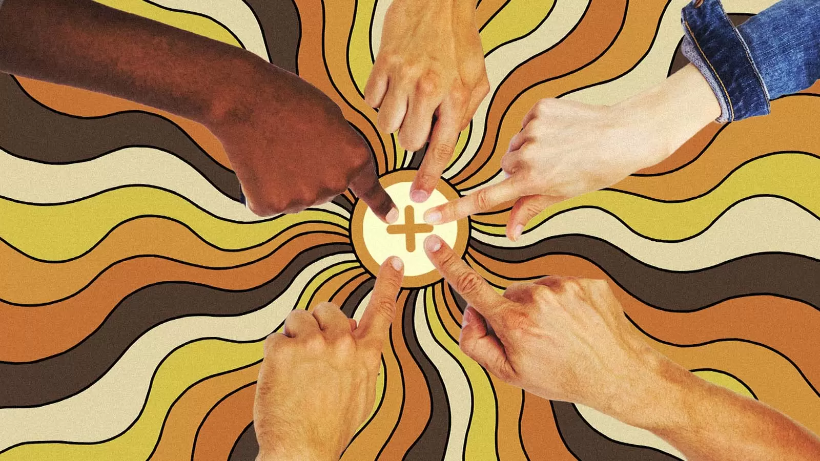 5 ações para líderes que não aceitam retrocessos no DEI