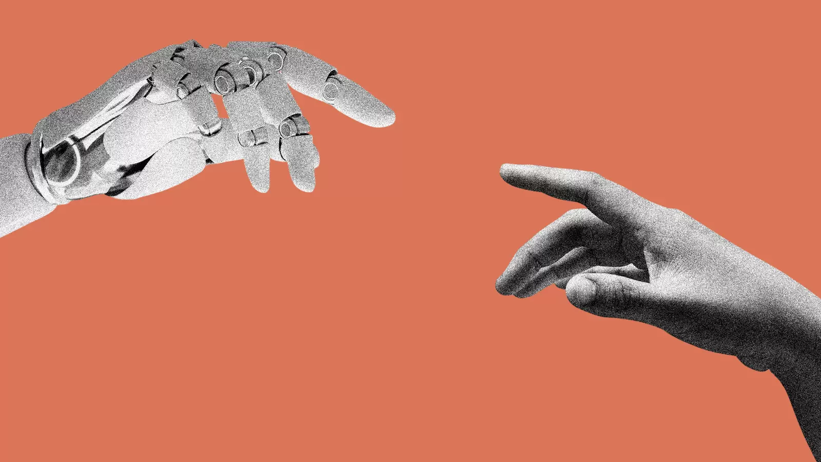 Startup de IA Anthropic aposta em equipe editorial (100% humana)