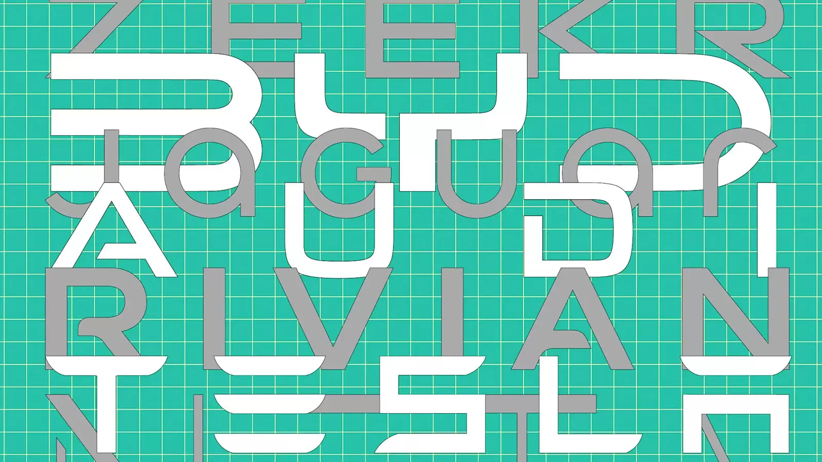 O legado de Blade Runner que você vê todo dia sem perceber