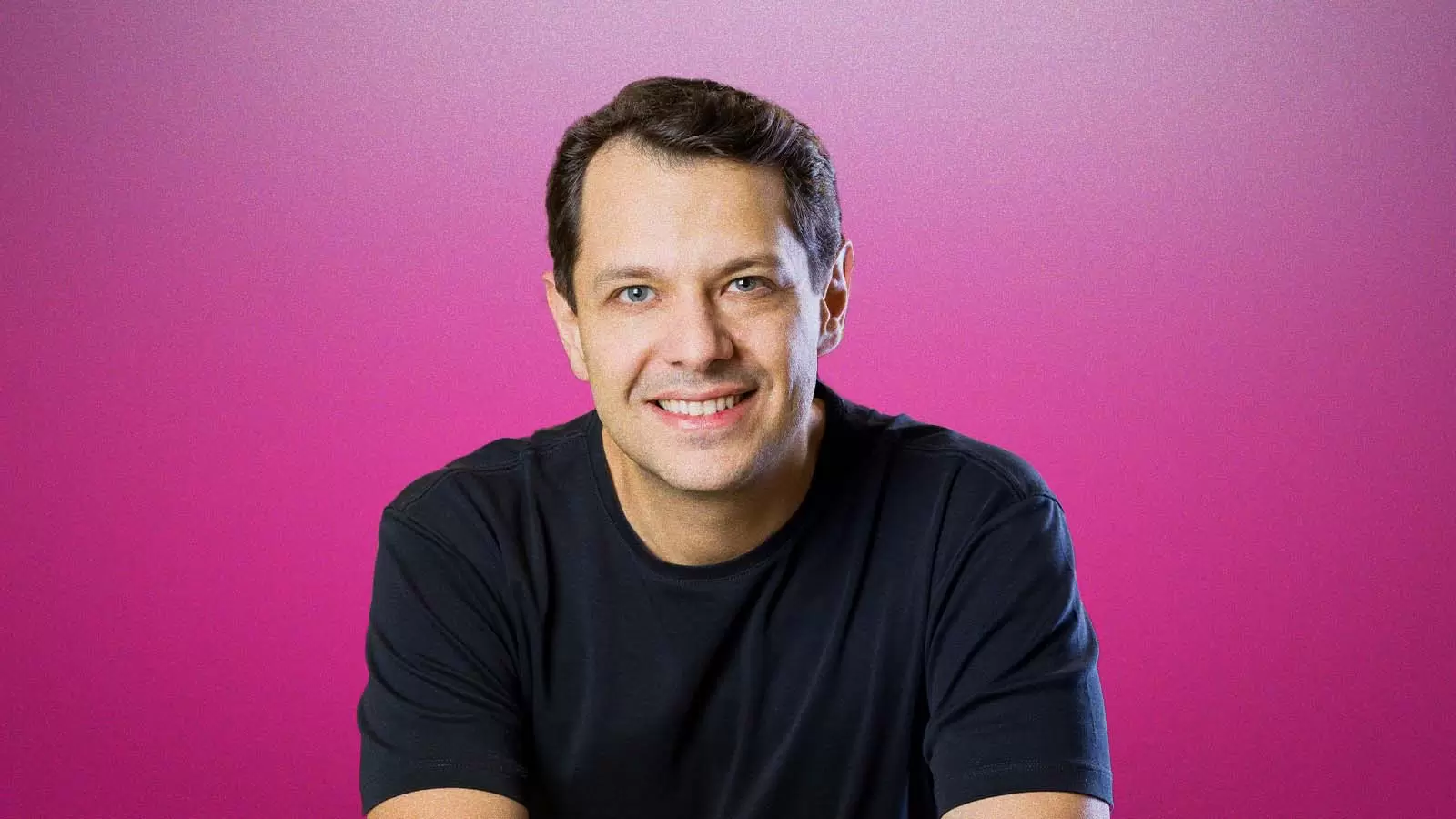 5 perguntas para Guilherme Martins, CMO da Diageo