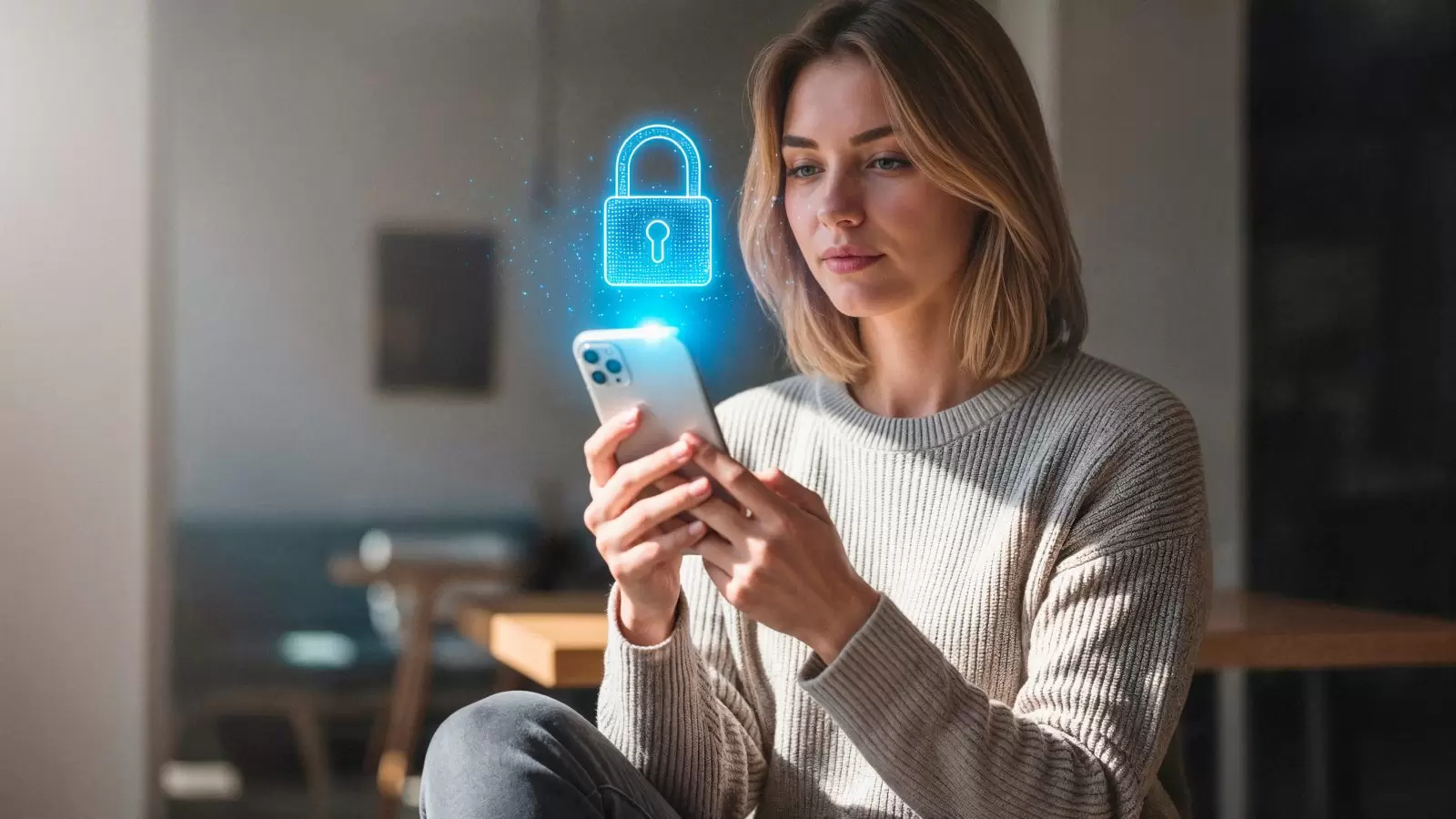 dicas são simples e rápidas