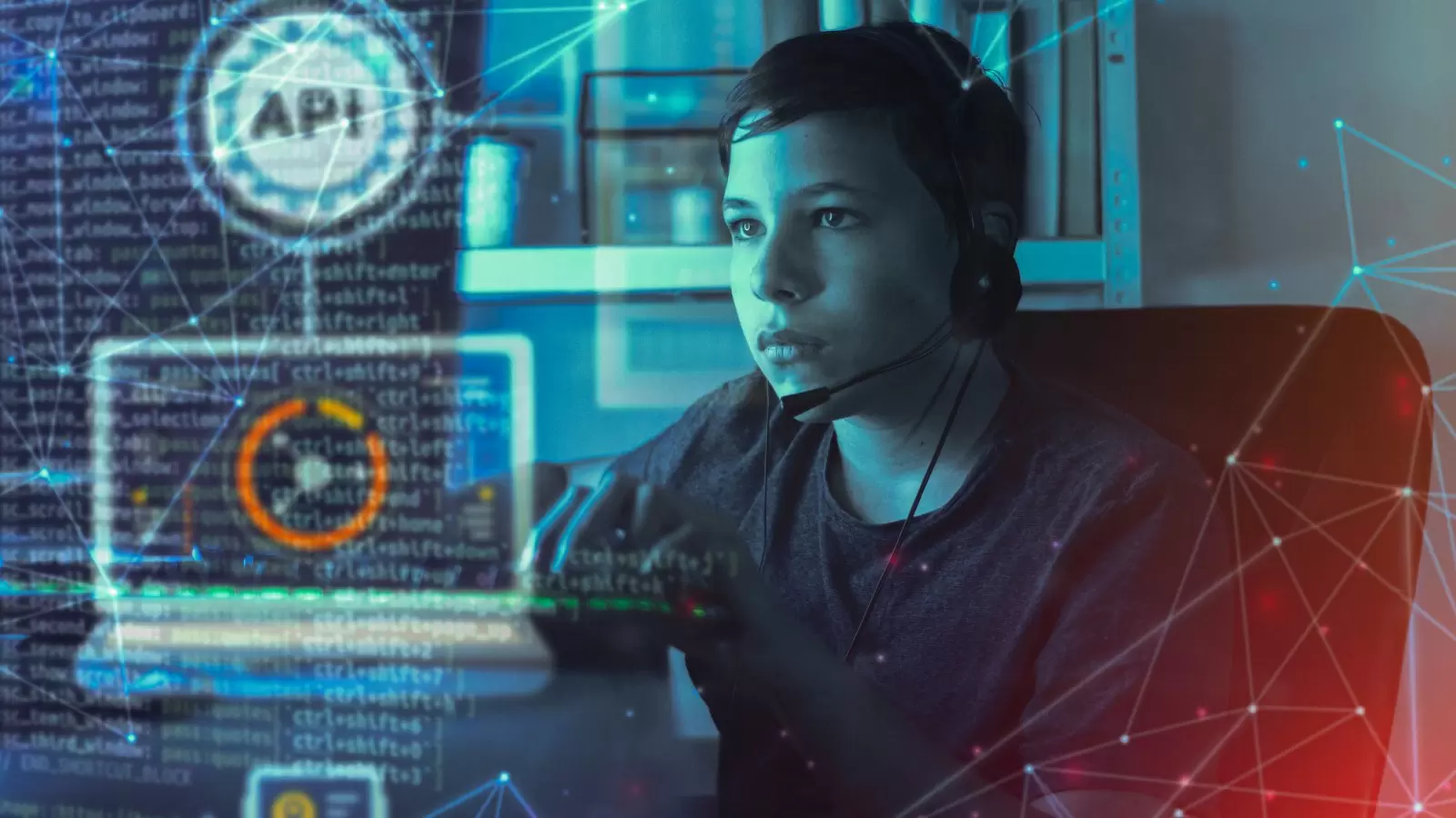 veja as 6 dicas para não reproduzir