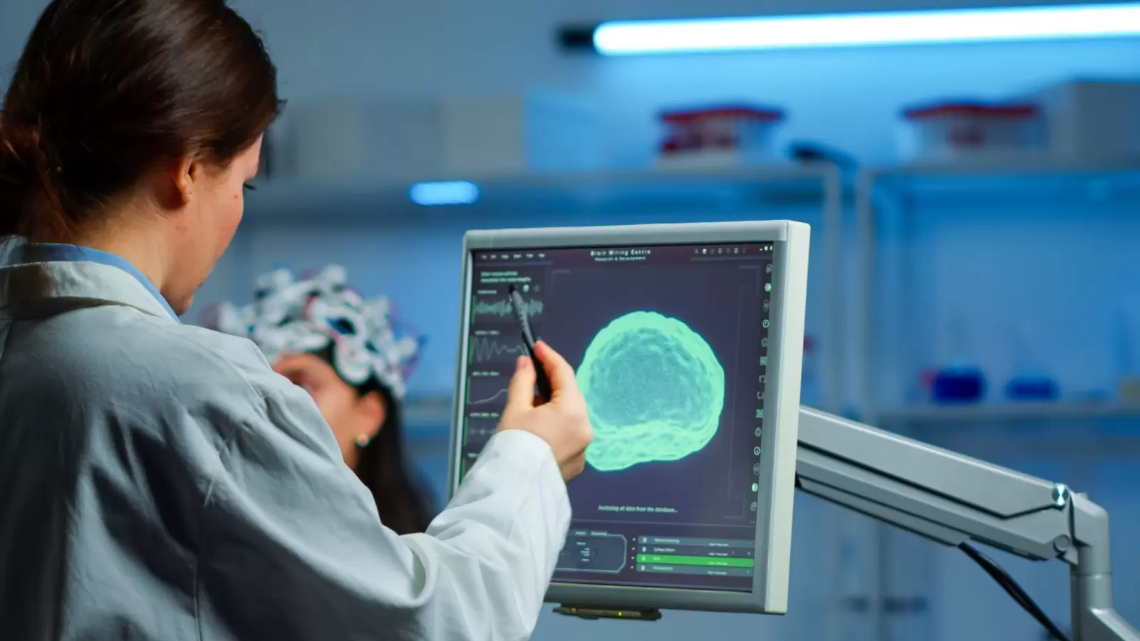 veja o que o estudo diz