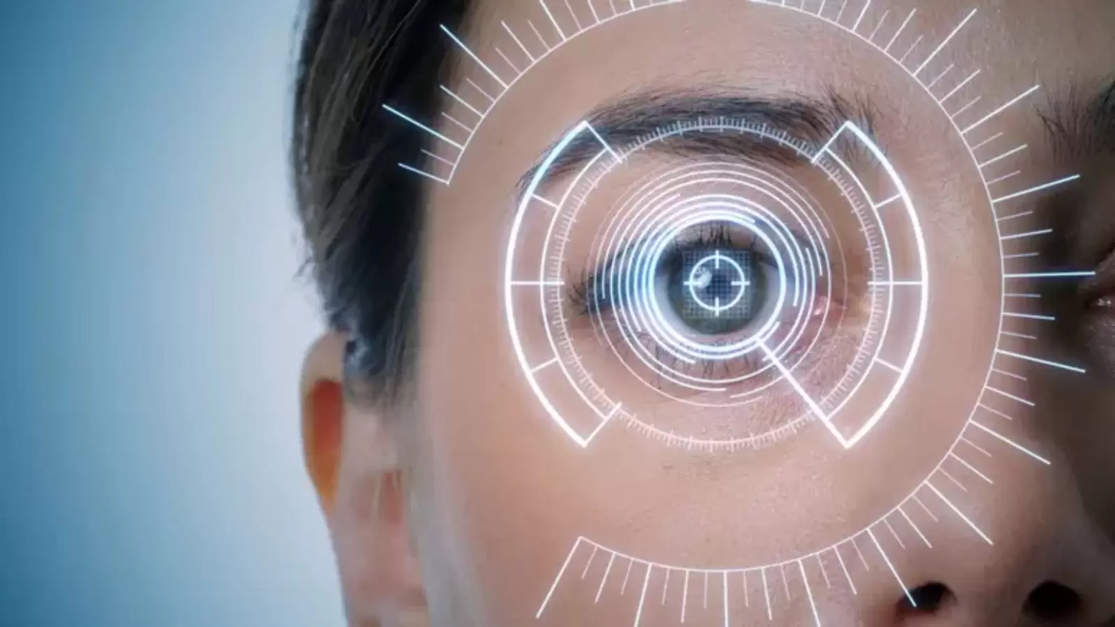 entenda o que ocorreu