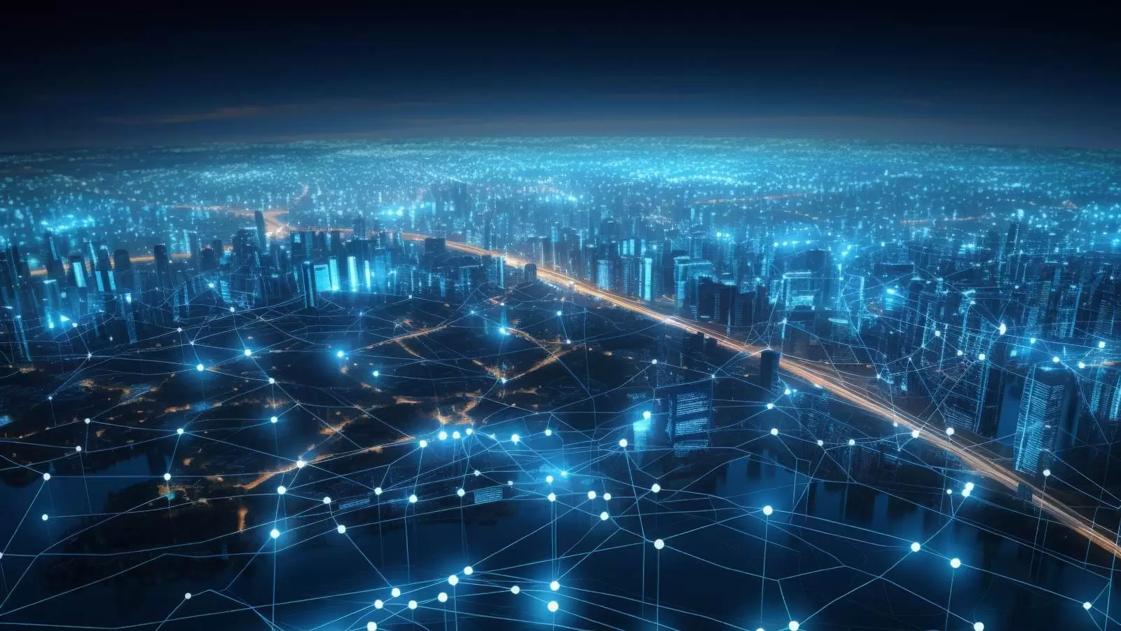 veja 5 coisas que já são realidade