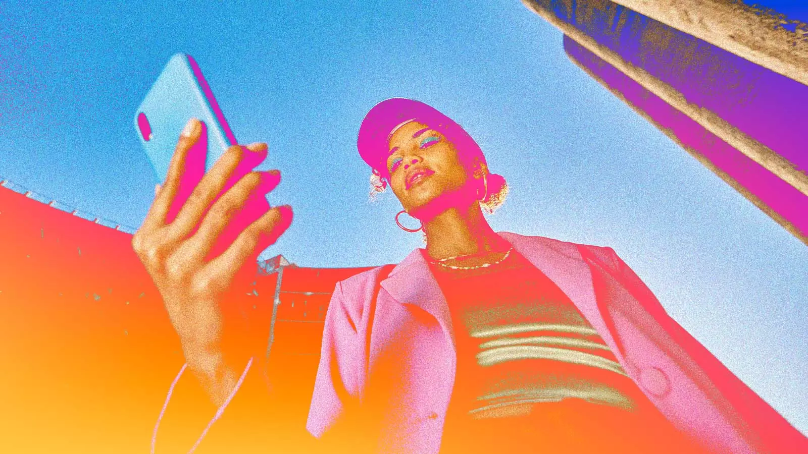 acessório GamiFries é a mais nova invenção da comunidade maker