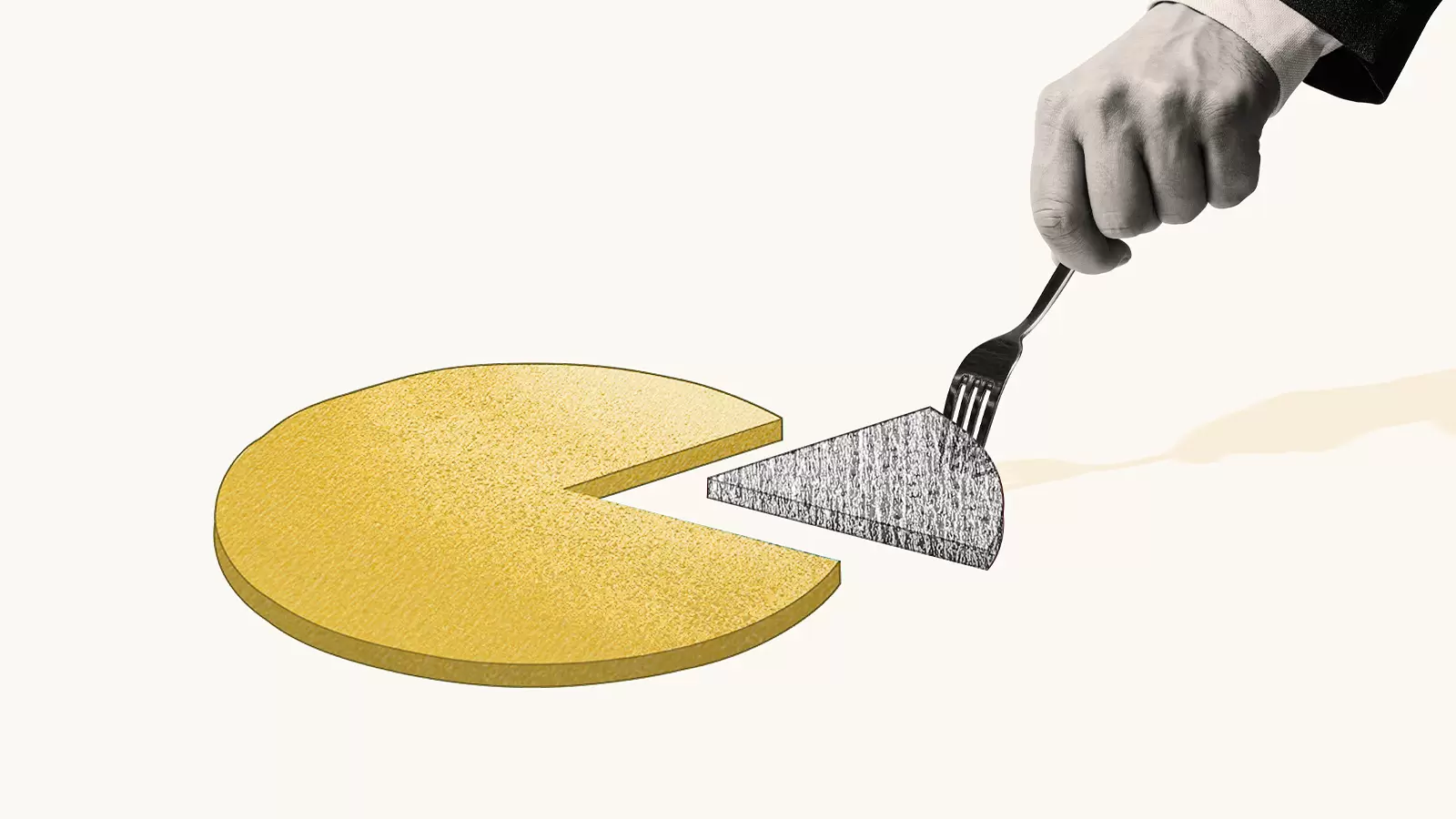 Ouro, prata e platina: como aproveitar a alta dos metais