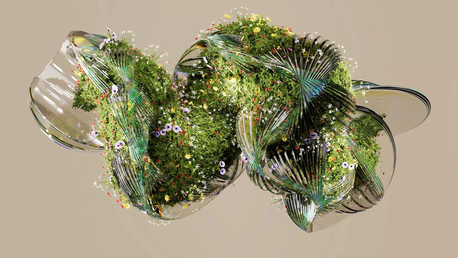 Startups verdes: como empreender com impacto ambiental e ainda lucrar