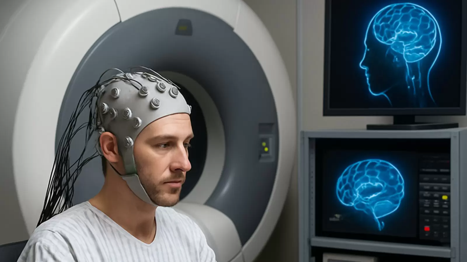 veja como está o experimento da meta