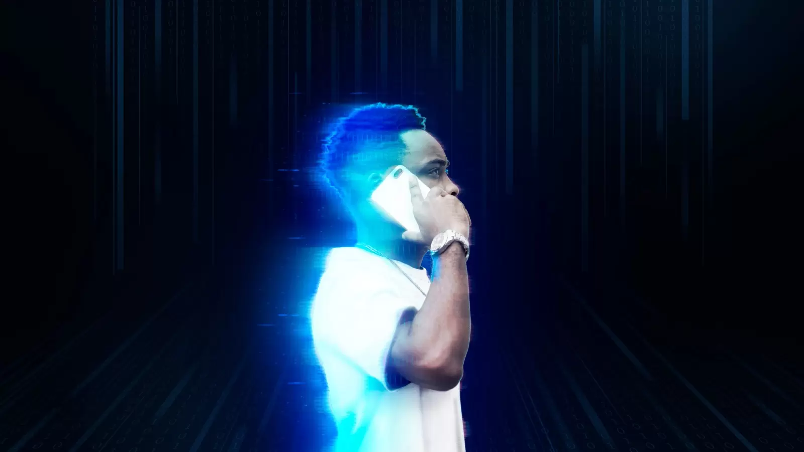 veja o que o estudo diz