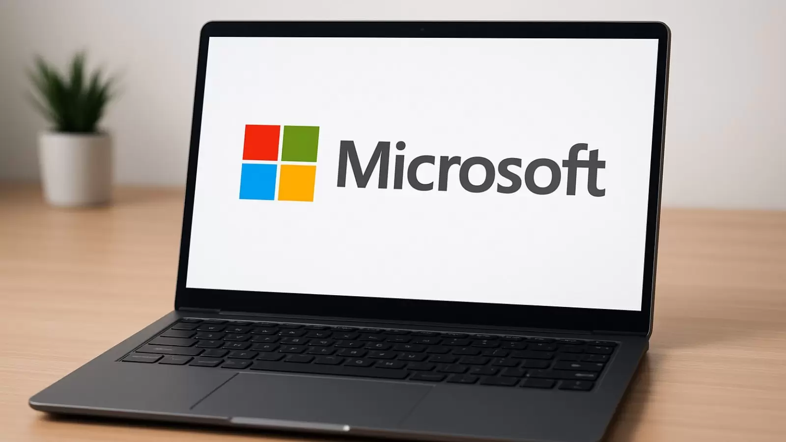 veja o que altman disse