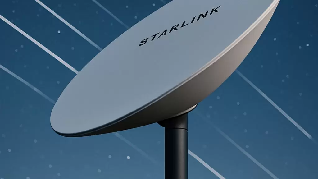 essa &eacute; uma das empresas do biolion&aacute;rio