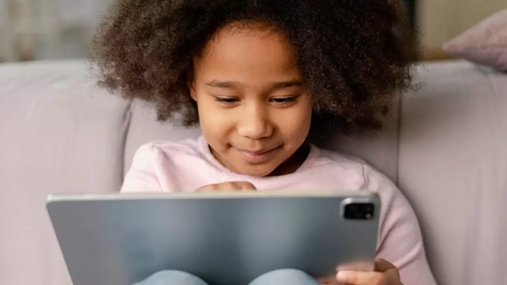 veja o que os especialistas dizem