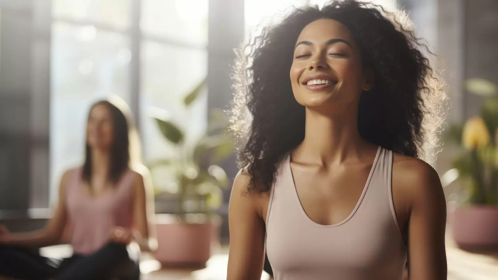 exercício mental raciocínio