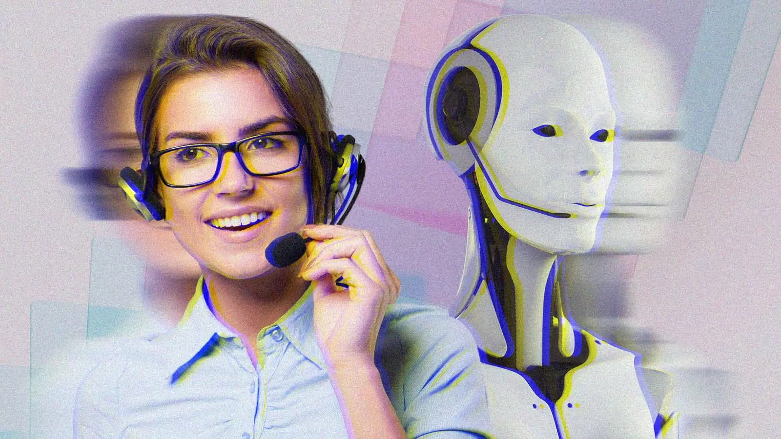 chatbot de inteligência artificial para atendimento ao cliente