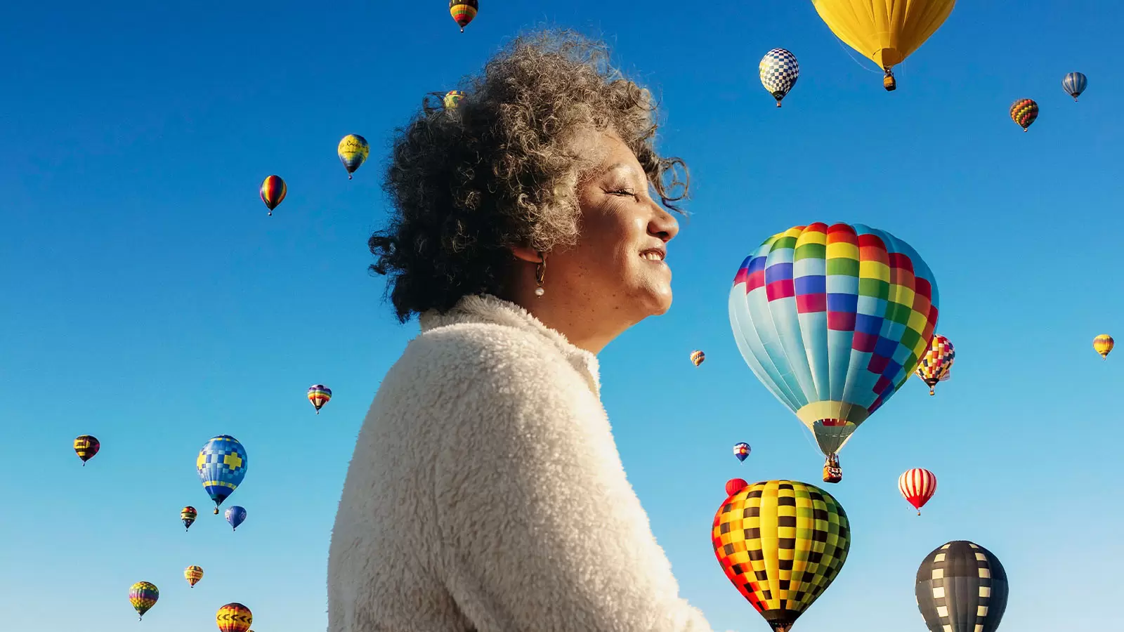 Investidor planeja aposentadoria segura e se blinda de imprevistos