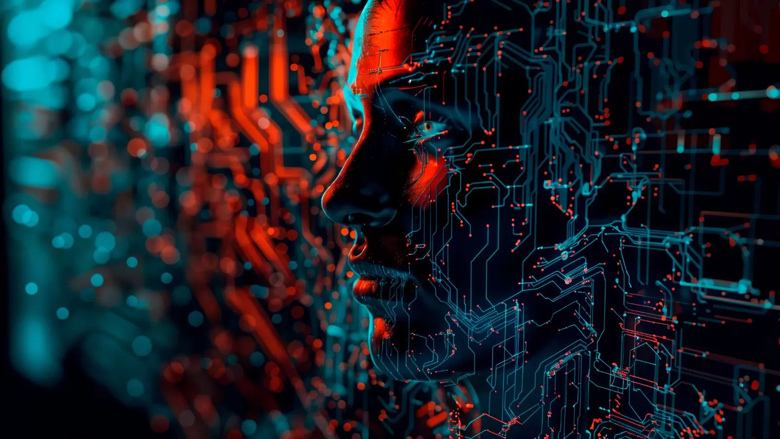 Inteligência Artificial