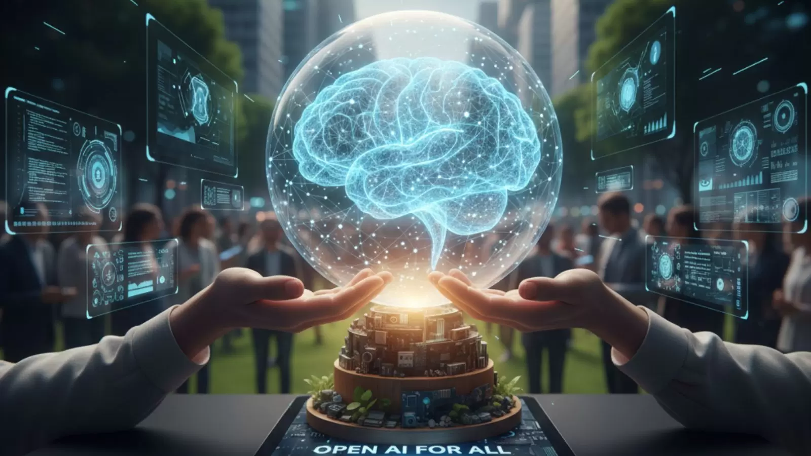 Perplexity Pro gratuito