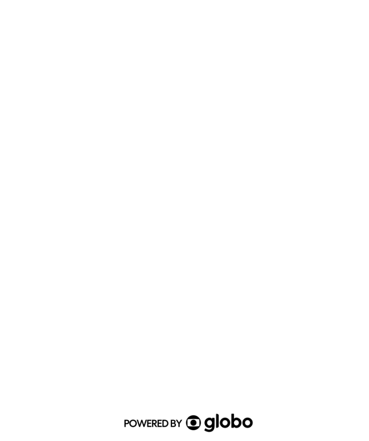 Titulo FastCo Works Globo