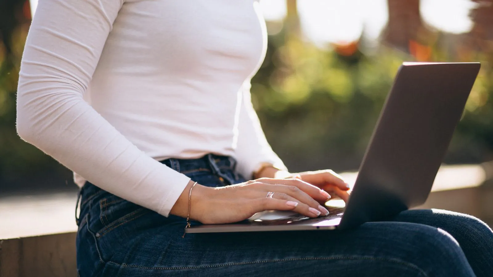 Aternativas ao ChatGPT