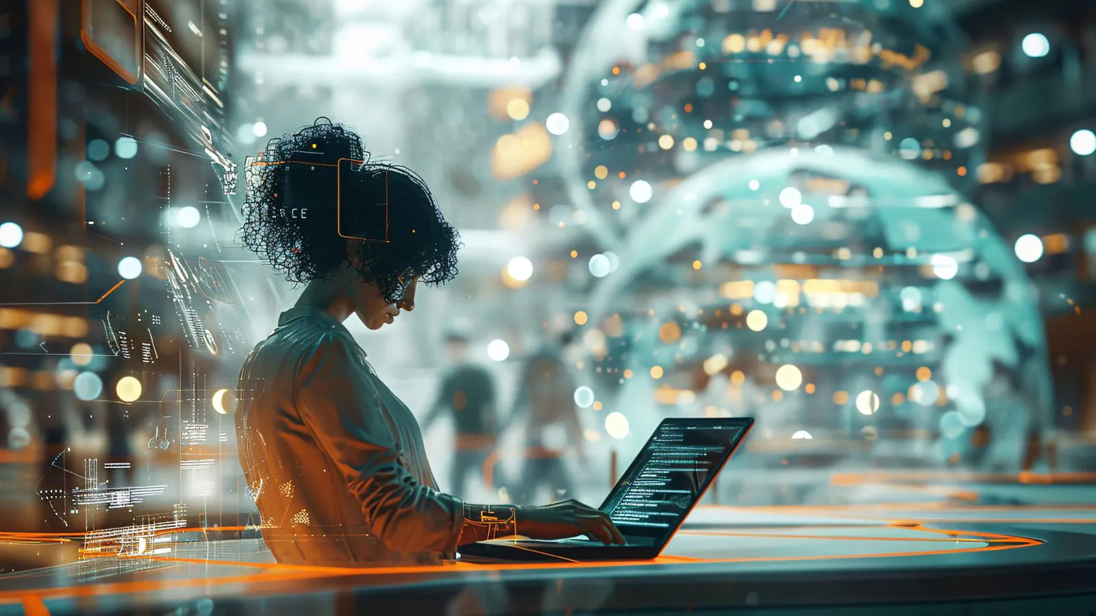 ChatGPT aumento usuários