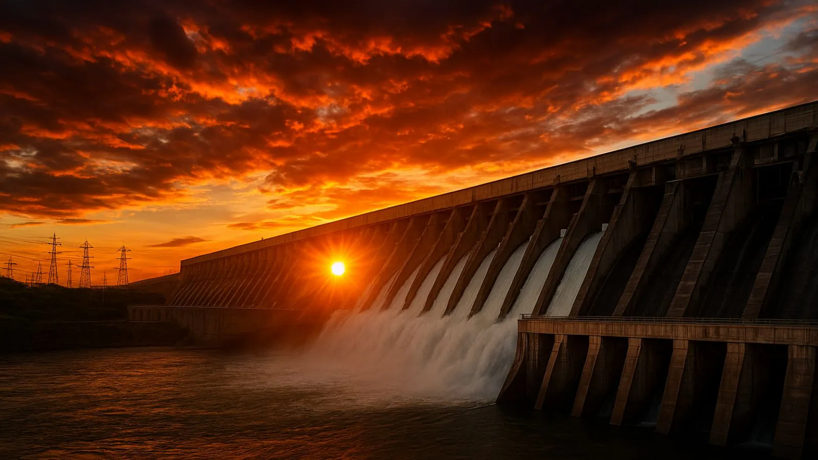 Horário de verão energia sustentável